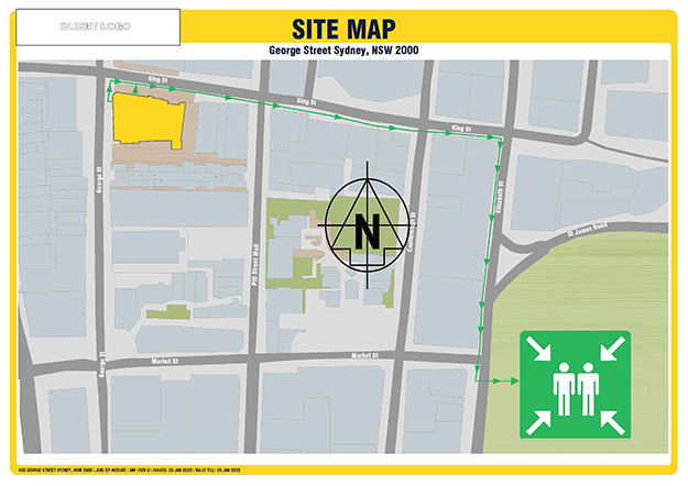 
									Base Map_Page_01